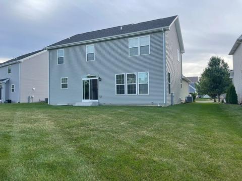 26625 W Red Apple Rd, Plainfield, IL 60585 photo 27