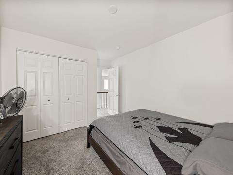 26625 W Red Apple Rd, Plainfield, IL 60585 photo 16