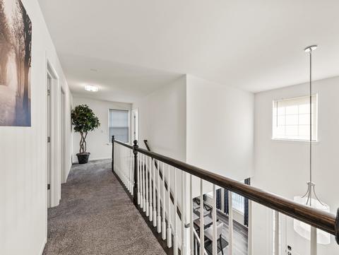 26625 W Red Apple Rd, Plainfield, IL 60585 photo 24