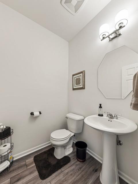 26625 W Red Apple Rd, Plainfield, IL 60585 photo 6