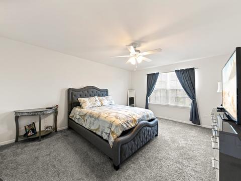 26625 W Red Apple Rd, Plainfield, IL 60585 photo 20
