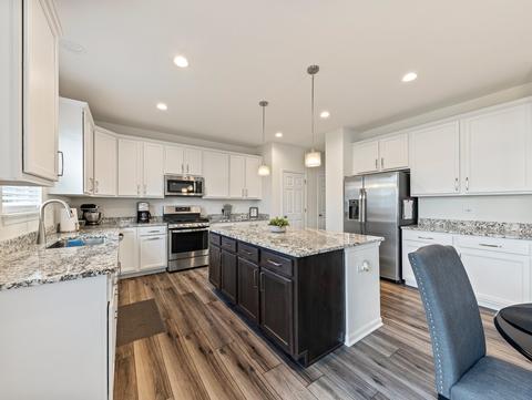 26625 W Red Apple Rd, Plainfield, IL 60585 photo 10