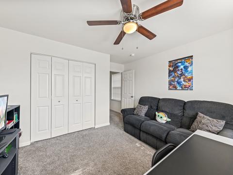 26625 W Red Apple Rd, Plainfield, IL 60585 photo 14