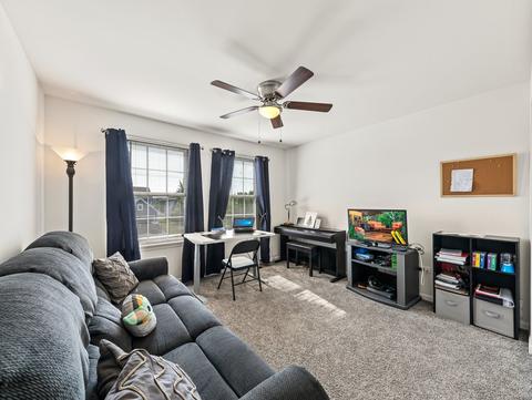 26625 W Red Apple Rd, Plainfield, IL 60585 photo 13