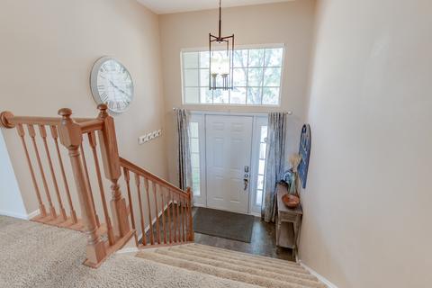 331 Ashford Cir #2, Bartlett, IL 60103 photo 12