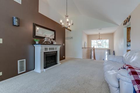 331 Ashford Cir #2, Bartlett, IL 60103 photo 7