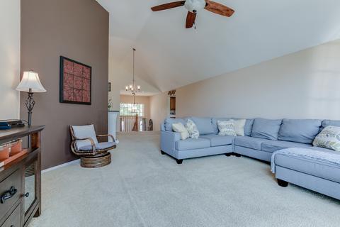 331 Ashford Cir #2, Bartlett, IL 60103 photo 9