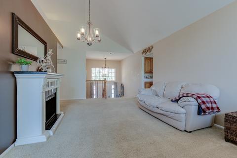 331 Ashford Cir #2, Bartlett, IL 60103 photo 6