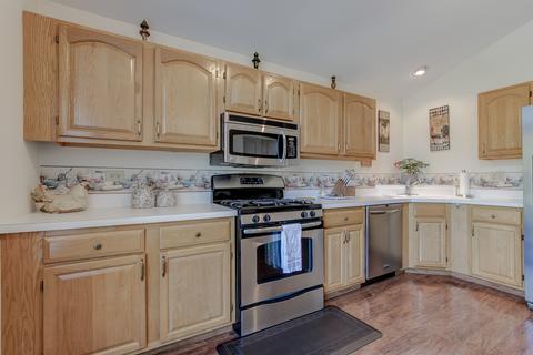 331 Ashford Cir #2, Bartlett, IL 60103 photo 26
