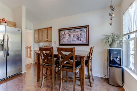 331 Ashford Cir #2, Bartlett, IL 60103 photo 25