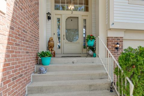 331 Ashford Cir #2, Bartlett, IL 60103 photo 3