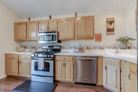 331 Ashford Cir #2, Bartlett, IL 60103 photo 22