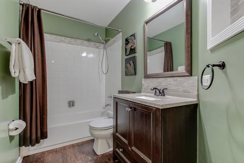 331 Ashford Cir #2, Bartlett, IL 60103 photo 17