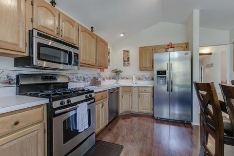 331 Ashford Cir #2, Bartlett, IL 60103 photo 27