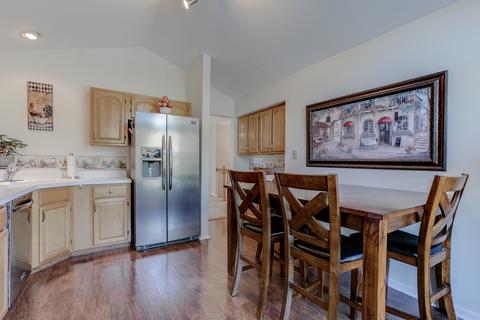 331 Ashford Cir #2, Bartlett, IL 60103 photo 24