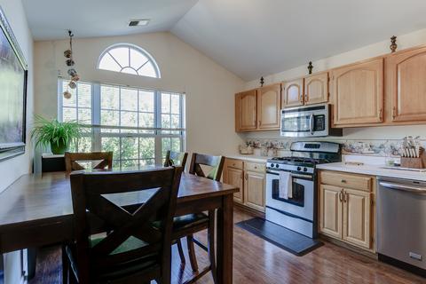 331 Ashford Cir #2, Bartlett, IL 60103 photo 21