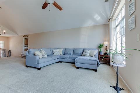 331 Ashford Cir #2, Bartlett, IL 60103 photo 10