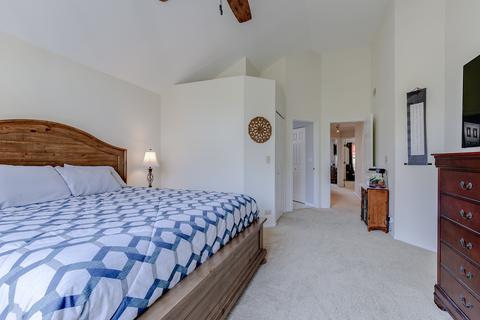 331 Ashford Cir #2, Bartlett, IL 60103 photo 15