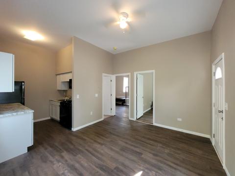 310 Ann St, Elgin, IL 60120 photo 4