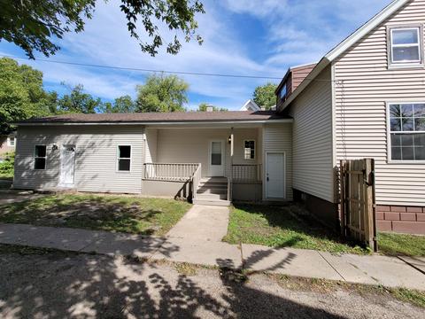 310 Ann St, Elgin, IL 60120 photo 3