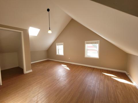 310 Ann St, Elgin, IL 60120 photo 19