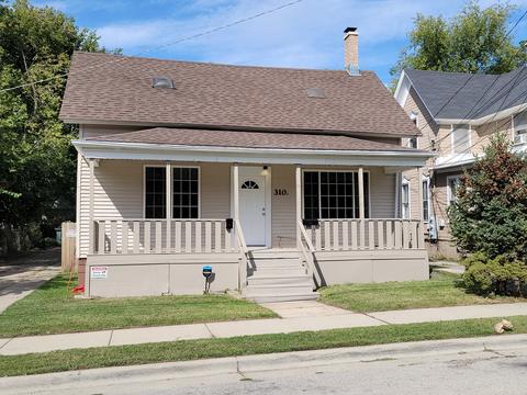 310 Ann St, Elgin, IL 60120 photo 1