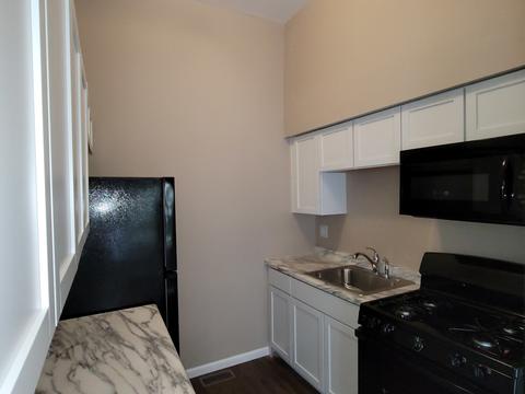 310 Ann St, Elgin, IL 60120 photo 5