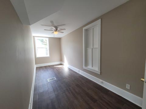 310 Ann St, Elgin, IL 60120 photo 18