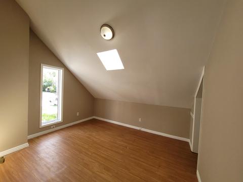 310 Ann St, Elgin, IL 60120 photo 21
