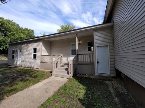 310 Ann St, Elgin, IL 60120 photo 27