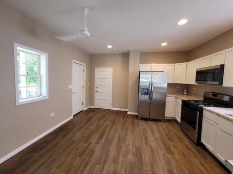 310 Ann St, Elgin, IL 60120 photo 12