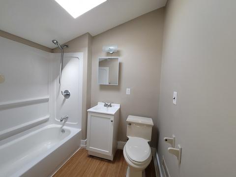 310 Ann St, Elgin, IL 60120 photo 23