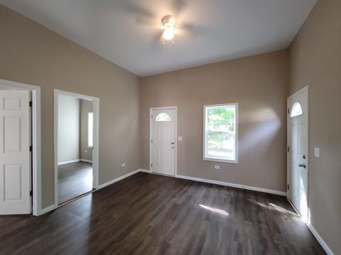 310 Ann St, Elgin, IL 60120 photo 6