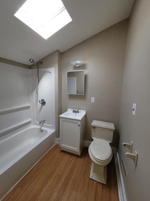 310 Ann St, Elgin, IL 60120 photo 22
