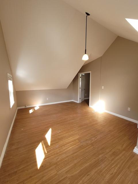 310 Ann St, Elgin, IL 60120 photo 20