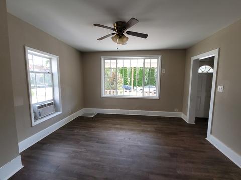 310 Ann St, Elgin, IL 60120 photo 15