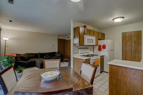 673 Thorntree Ct #C2, Bartlett, IL 60103 photo 9