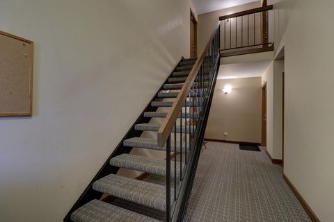 673 Thorntree Ct #C2, Bartlett, IL 60103 photo 16