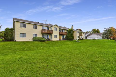 673 Thorntree Ct #C2, Bartlett, IL 60103 photo 19