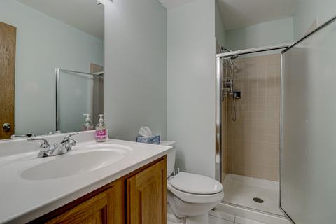 673 Thorntree Ct #C2, Bartlett, IL 60103 photo 15
