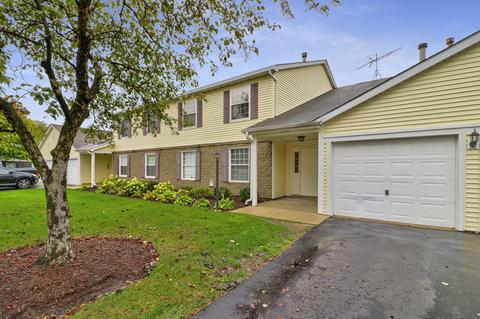 673 Thorntree Ct #C2, Bartlett, IL 60103 photo 3