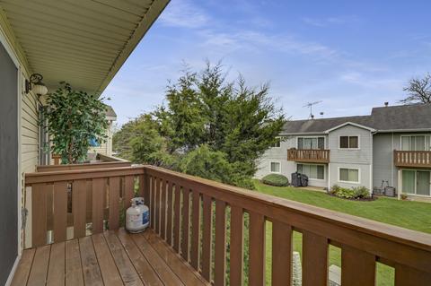 673 Thorntree Ct #C2, Bartlett, IL 60103 photo 18