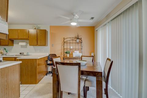 673 Thorntree Ct #C2, Bartlett, IL 60103 photo 8