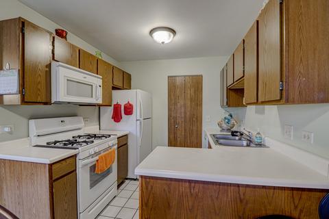 673 Thorntree Ct #C2, Bartlett, IL 60103 photo 10