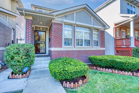 53 E 89th St, Chicago, IL 60619 photo 1