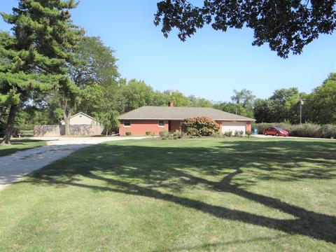 140 E Southmor Rd, Morris, IL 60450 photo 1
