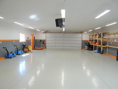 140 E Southmor Rd, Morris, IL 60450 photo 22