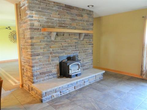 140 E Southmor Rd, Morris, IL 60450 photo 10