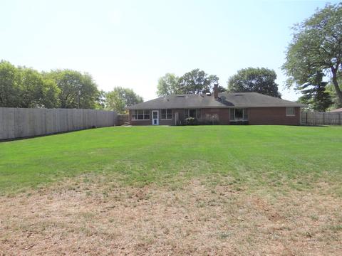 140 E Southmor Rd, Morris, IL 60450 photo 23