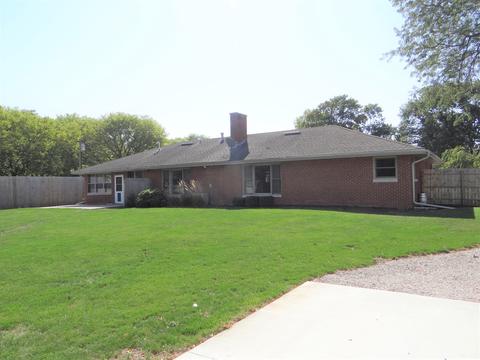 140 E Southmor Rd, Morris, IL 60450 photo 24